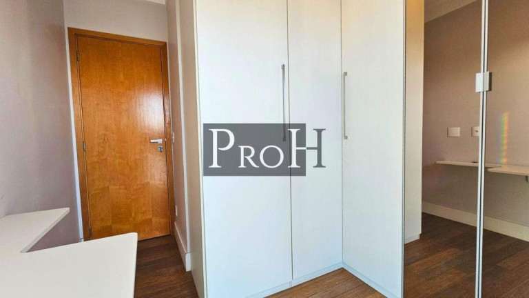 Imagem Cobertura com 4 Quartos à Venda, 208 m² em Jardim Do Mar - São Bernardo Do Campo