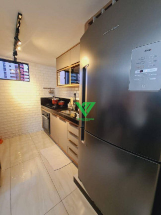 Imagem Apartamento com 3 Quartos à Venda, 71 m² em Tambaú - João Pessoa Imagem Apartamento com 3 Quartos à Venda, 71 m² em Tambaú - João Pessoa