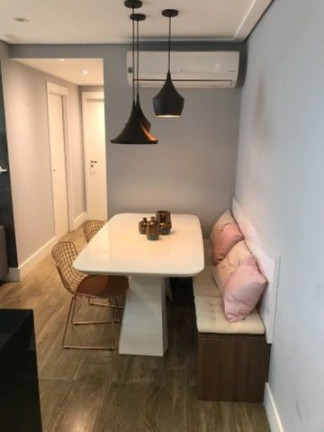 Imagem Apartamento com 2 Quartos à Venda, 70 m² em Vila Mariana - São Paulo Imagem Apartamento com 2 Quartos à Venda, 70 m² em Vila Mariana - São Paulo