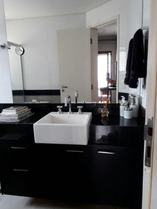 Imagem Imóvel com 4 Quartos à Venda, 160 m² em Campo Belo - São Paulo Imagem Imóvel com 4 Quartos à Venda, 160 m² em Campo Belo - São Paulo