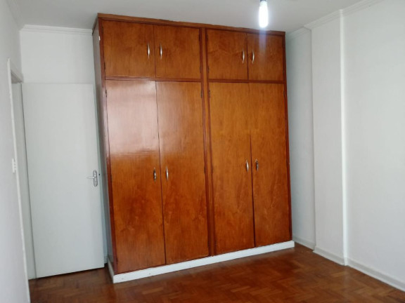 Imagem Apartamento com 1 Quarto à Venda, 45 m² em Bela Vista - São Paulo Imagem Apartamento com 1 Quarto à Venda, 45 m² em Bela Vista - São Paulo