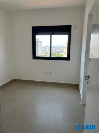 Imagem Apartamento com 3 Quartos à Venda, 135 m² em Vila Assunção - Santo André Imagem Apartamento com 3 Quartos à Venda, 135 m² em Vila Assunção - Santo André
