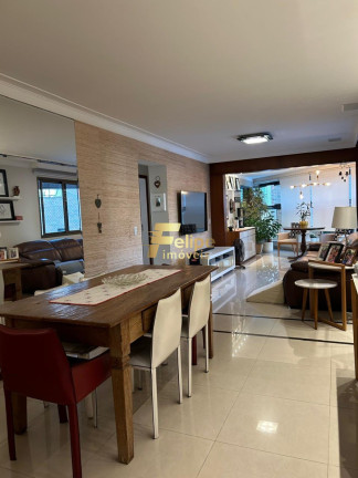 Imóvel com 3 Quartos à Venda, 150 m² em Praia Da Costa - Vila Velha