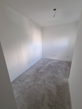 Imagem Apartamento com 2 Quartos à Venda, 66 m² em Vila Dusi - São Bernardo Do Campo Imagem Apartamento com 2 Quartos à Venda, 66 m² em Vila Dusi - São Bernardo Do Campo