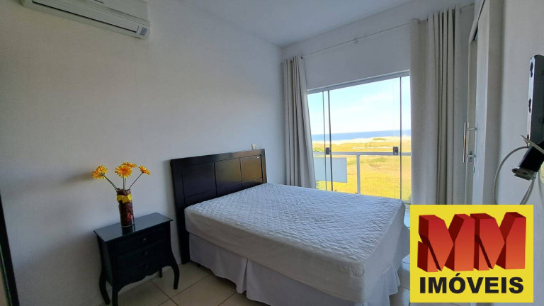 Imagem Cobertura com 3 Quartos à Venda, 164 m² em Braga - Cabo Frio Imagem Cobertura com 3 Quartos à Venda, 164 m² em Braga - Cabo Frio