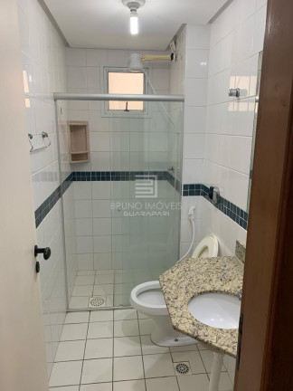 Imagem Apartamento com 3 Quartos para Alugar, 110 m² em Centro - Guarapari Imagem Apartamento com 3 Quartos para Alugar, 110 m² em Centro - Guarapari