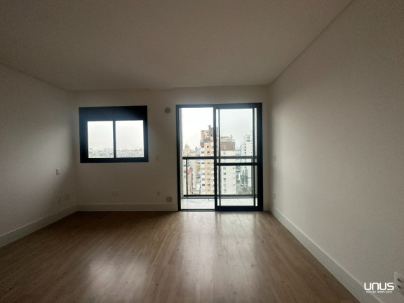 Imagem Apartamento com 1 Quarto à Venda, 48 m² em Kobrasol - São José Imagem Apartamento com 1 Quarto à Venda, 48 m² em Kobrasol - São José