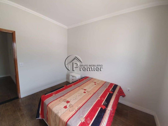Imagem Casa com 3 Quartos à Venda, 185 m² em Jardim Park Real - Indaiatuba Imagem Casa com 3 Quartos à Venda, 185 m² em Jardim Park Real - Indaiatuba
