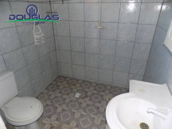Imagem Casa com 2 Quartos à Venda, 1.800 m² em águas Claras - Viamão Imagem Casa com 2 Quartos à Venda, 1.800 m² em águas Claras - Viamão
