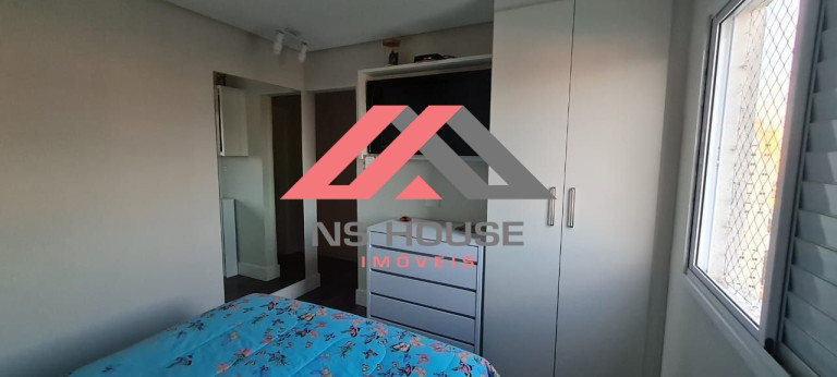 Imagem Imóvel com 3 Quartos à Venda, 125 m² em Boa Vista - São Caetano Do Sul Imagem Imóvel com 3 Quartos à Venda, 125 m² em Boa Vista - São Caetano Do Sul