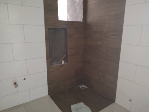 Imagem Casa com 3 Quartos à Venda, em Nova Tramandaí - Tramandaí Imagem Casa com 3 Quartos à Venda, em Nova Tramandaí - Tramandaí