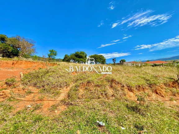 Imagem Terreno à Venda, 303 m² em Centro - Extrema Imagem Terreno à Venda, 303 m² em Centro - Extrema