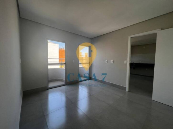 Imagem Apartamento com 1 Quarto à Venda, 41 m² em Centro - Belo Horizonte Imagem Apartamento com 1 Quarto à Venda, 41 m² em Centro - Belo Horizonte