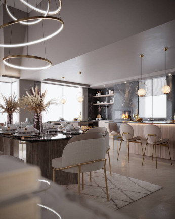 Imagem Apartamento com 4 Quartos à Venda, 229 m² em Meia Praia - Itapema Imagem Apartamento com 4 Quartos à Venda, 229 m² em Meia Praia - Itapema