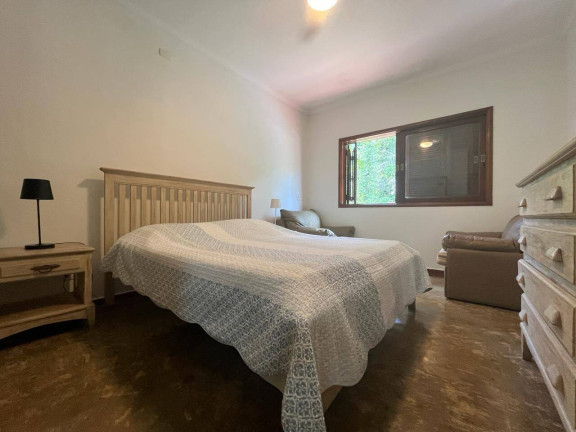 Imagem Casa com 6 Quartos à Venda, 377 m² em Riviera De São Lourenço - Bertioga Imagem Casa com 6 Quartos à Venda, 377 m² em Riviera De São Lourenço - Bertioga