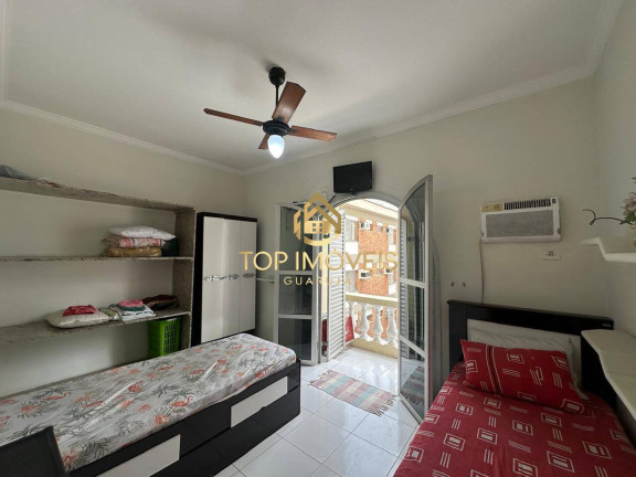 Imagem Apartamento com 3 Quartos à Venda, 135 m² em Enseada - Guarujá Imagem Apartamento com 3 Quartos à Venda, 135 m² em Enseada - Guarujá