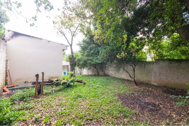 Imagem Casa com 3 Quartos à Venda, 158 m² em Chácara Das Pedras - Porto Alegre Imagem Casa com 3 Quartos à Venda, 158 m² em Chácara Das Pedras - Porto Alegre