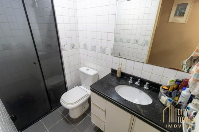 Imagem Apartamento com 1 Quarto à Venda, 54 m² em Brooklin Paulista - São Paulo Imagem Apartamento com 1 Quarto à Venda, 54 m² em Brooklin Paulista - São Paulo