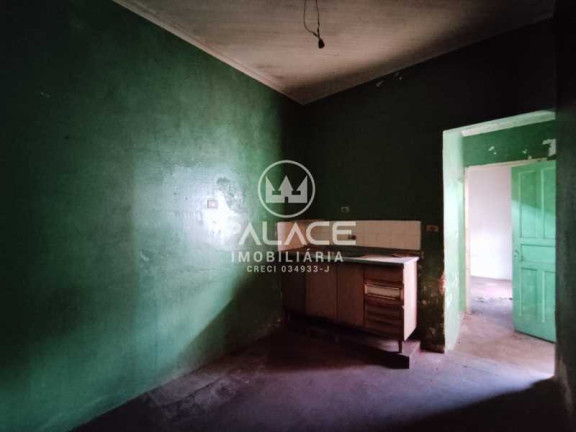 Imagem Casa com 3 Quartos para Alugar, 60 m² em São Dimas - Piracicaba Imagem Casa com 3 Quartos para Alugar, 60 m² em São Dimas - Piracicaba