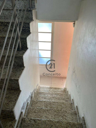 Imagem Casa com 4 Quartos à Venda, 211 m² em Centro - São José