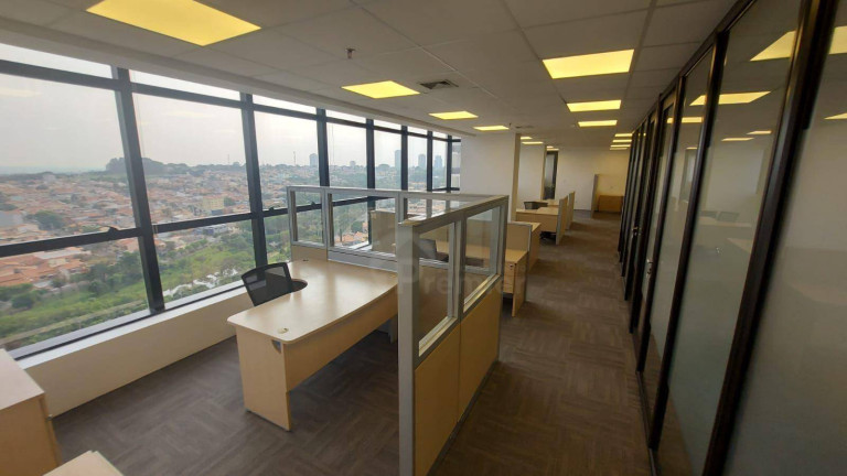 Imagem Sala Comercial para Alugar, 322 m² em Vila Homero - Indaiatuba Imagem Sala Comercial para Alugar, 322 m² em Vila Homero - Indaiatuba