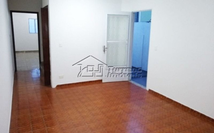 Imagem Casa com 3 Quartos à Venda, 148 m² em Bosque Dos Eucaliptos - São José Dos Campos Imagem Casa com 3 Quartos à Venda, 148 m² em Bosque Dos Eucaliptos - São José Dos Campos