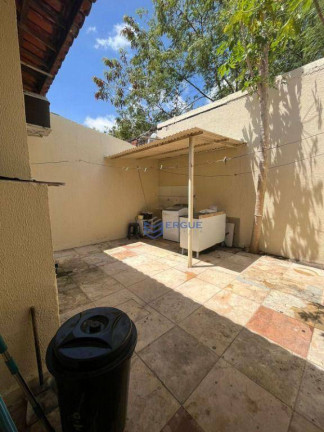 Imagem Casa com 2 Quartos à Venda, 79 m² em Passaré - Fortaleza Imagem Casa com 2 Quartos à Venda, 79 m² em Passaré - Fortaleza