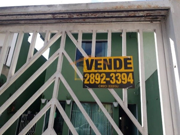 Imagem Sobrado com 7 Quartos à Venda, 160 m² em Jardim França - São Paulo Imagem Sobrado com 7 Quartos à Venda, 160 m² em Jardim França - São Paulo