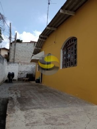 Imagem Casa com 3 Quartos à Venda, 99 m² em Caucaia Do Alto - Cotia Imagem Casa com 3 Quartos à Venda, 99 m² em Caucaia Do Alto - Cotia