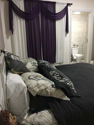 Imagem Sobrado com 4 Quartos à Venda, 260 m² em Jardim Guairaca - São Paulo Imagem Sobrado com 4 Quartos à Venda, 260 m² em Jardim Guairaca - São Paulo