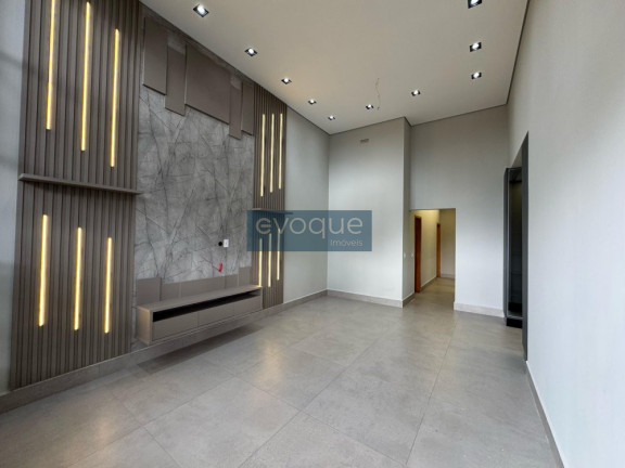 Imagem Casa de Condomínio com 3 Quartos à Venda, 136 m² em Jardim Mantova - Indaiatuba Imagem Casa de Condomínio com 3 Quartos à Venda, 136 m² em Jardim Mantova - Indaiatuba