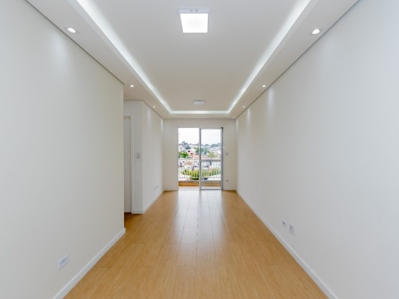 Imagem Apartamento com 2 Quartos à Venda, 50 m² em Jardim Vila Formosa - São Paulo Imagem Apartamento com 2 Quartos à Venda, 50 m² em Jardim Vila Formosa - São Paulo