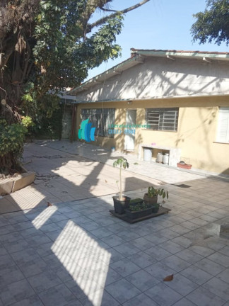 Terreno à Venda, 160 m² em Dos Casa - São Bernardo Do Campo
