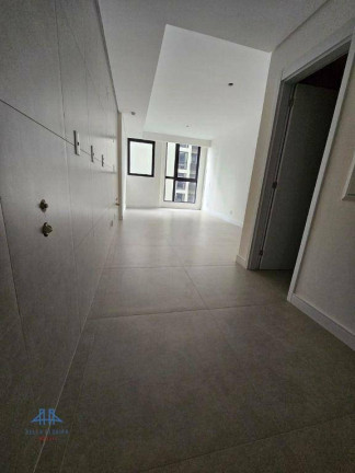Imagem Studio com 1 Quarto à Venda, 31 m² em Trindade - Florianópolis Imagem Studio com 1 Quarto à Venda, 31 m² em Trindade - Florianópolis