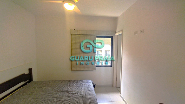 Imagem Apartamento com 3 Quartos à Venda, 110 m² em Enseada - Guarujá