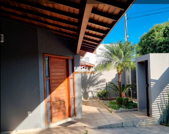 Imagem Casa com 3 Quartos à Venda, em Jardim Esplanada - Indaiatuba Imagem Casa com 3 Quartos à Venda, em Jardim Esplanada - Indaiatuba