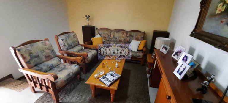 Imagem Cobertura com 3 Quartos à Venda, 156 m² em Tijuca - Rio De Janeiro Imagem Cobertura com 3 Quartos à Venda, 156 m² em Tijuca - Rio De Janeiro