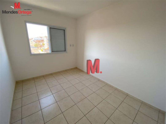 Imagem Apartamento com 2 Quartos à Venda, 51 m² em Jardim Simus - Sorocaba Imagem Apartamento com 2 Quartos à Venda, 51 m² em Jardim Simus - Sorocaba