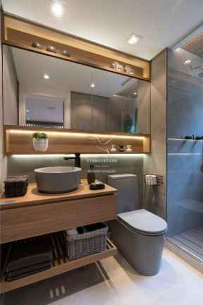 Imagem Apartamento com 2 Quartos à Venda, 64 m² em Paraíso - São Paulo Imagem Apartamento com 2 Quartos à Venda, 64 m² em Paraíso - São Paulo