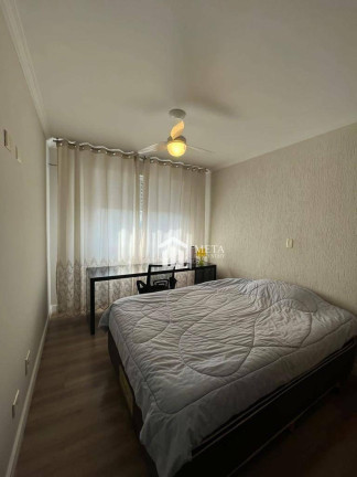 Imagem Imóvel com 3 Quartos à Venda, 224 m² em (zona Norte) Barro Branco - São Paulo