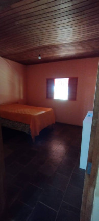 Imagem Casa com 3 Quartos à Venda, 1 m² em Residencial Pararanga - Atibaia Imagem Casa com 3 Quartos à Venda, 1 m² em Residencial Pararanga - Atibaia