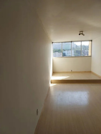 Imagem Imóvel com 2 Quartos à Venda, 69 m² em Fonseca - Niterói Imagem Imóvel com 2 Quartos à Venda, 69 m² em Fonseca - Niterói
