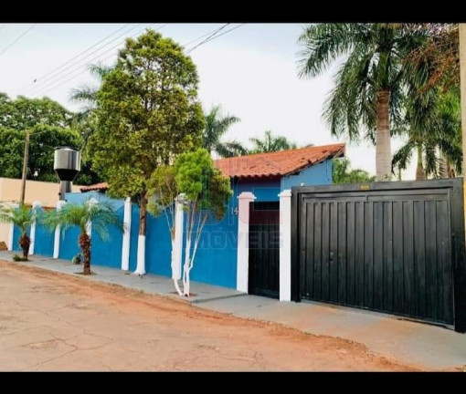 Imagem Imóvel com 2 Quartos à Venda, 400 m² em Centro - Miguelópolis Imagem Imóvel com 2 Quartos à Venda, 400 m² em Centro - Miguelópolis