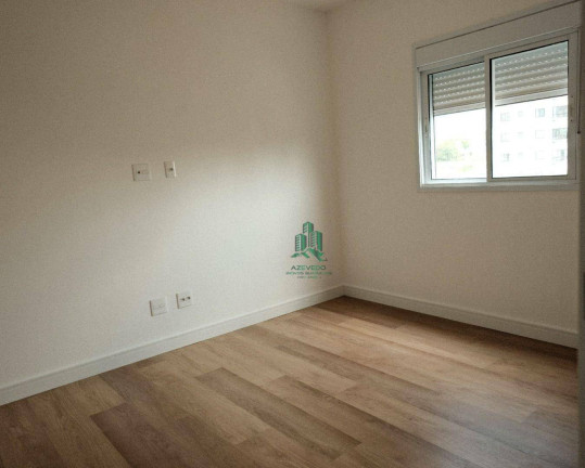 Imagem Apartamento com 2 Quartos à Venda, 55 m² em Parada Inglesa - São Paulo Imagem Apartamento com 2 Quartos à Venda, 55 m² em Parada Inglesa - São Paulo