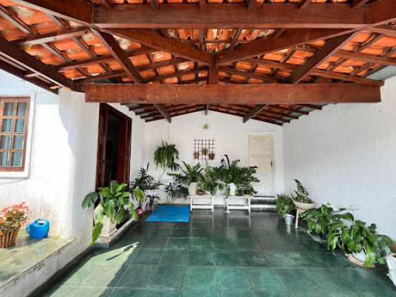 Imagem Casa com 3 Quartos à Venda, 140 m² em Jardim Piazza Di Roma - Sorocaba Imagem Casa com 3 Quartos à Venda, 140 m² em Jardim Piazza Di Roma - Sorocaba