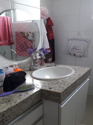 Imagem Imóvel com 3 Quartos à Venda, 121 m² em Aldeota - Fortaleza Imagem Imóvel com 3 Quartos à Venda, 121 m² em Aldeota - Fortaleza