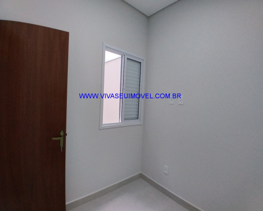 Imagem Casa com 2 Quartos à Venda, 65 m² em Jardim Colonial - Indaiatuba Imagem Casa com 2 Quartos à Venda, 65 m² em Jardim Colonial - Indaiatuba