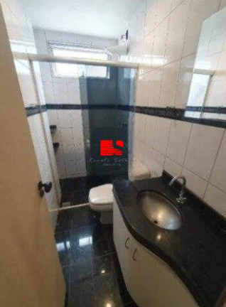 Imagem Cobertura com 2 Quartos para Alugar, 152 m² em Buritis - Belo Horizonte