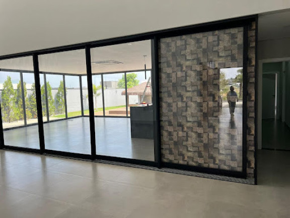 Imagem Casa com 4 Quartos à Venda, 450 m² em Condomínio Saint Patrick Sorocaba - Sorocaba Imagem Casa com 4 Quartos à Venda, 450 m² em Condomínio Saint Patrick Sorocaba - Sorocaba