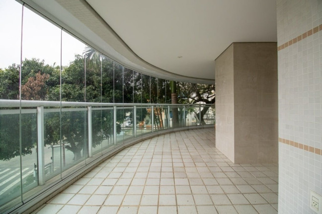 Imagem Imóvel com 4 Quartos à Venda, 438 m² em Pacaembu - São Paulo Imagem Imóvel com 4 Quartos à Venda, 438 m² em Pacaembu - São Paulo